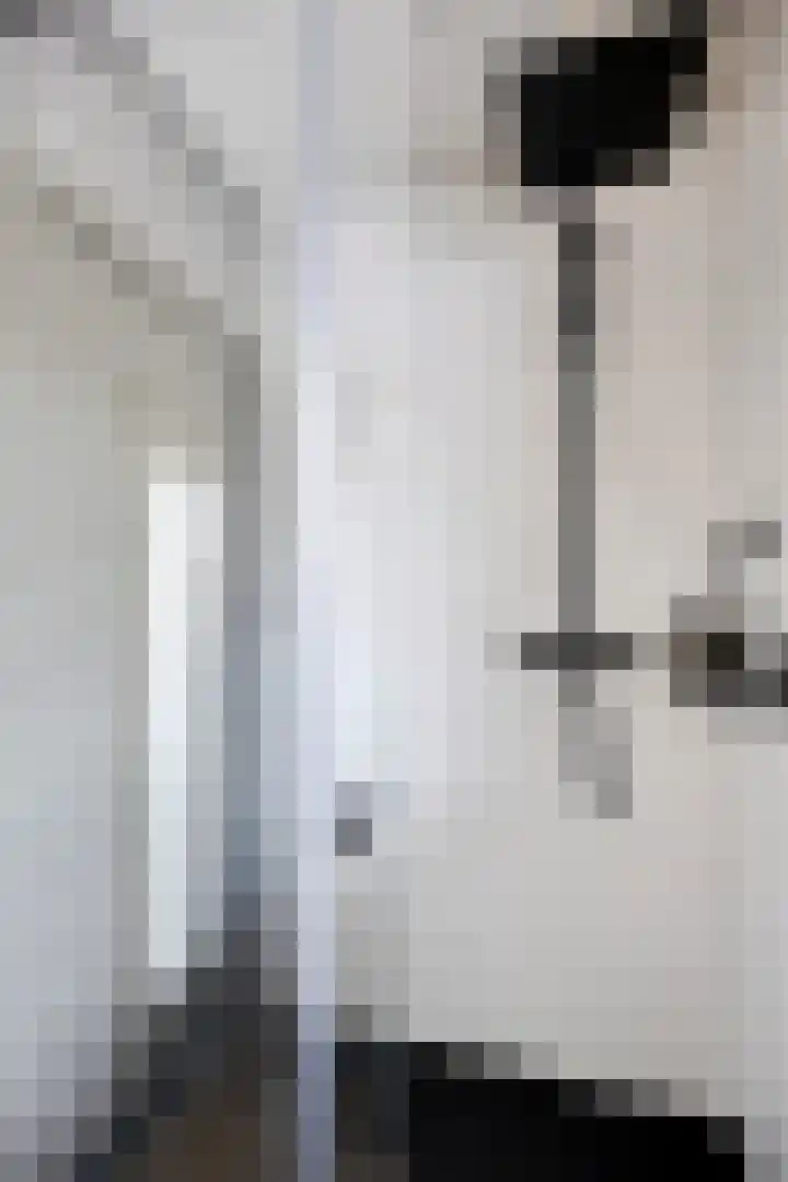 Boompjesgoed 231 Veenendaal thumbnail 23
