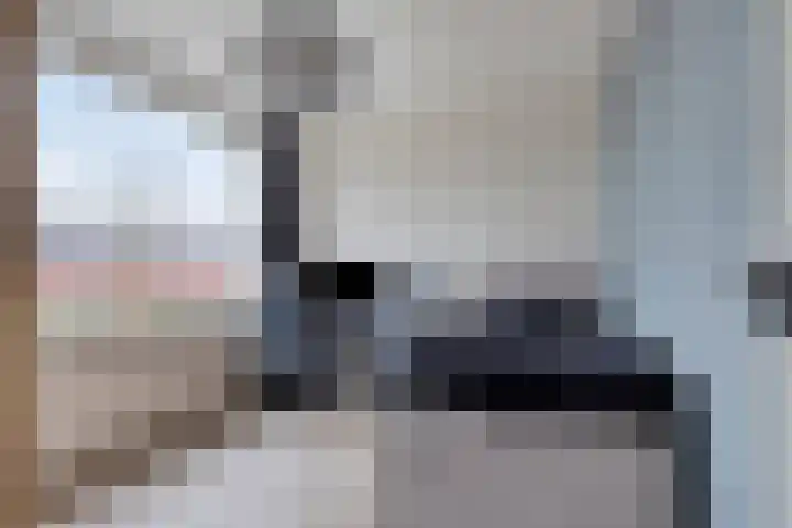 Boompjesgoed 231 Veenendaal thumbnail 24