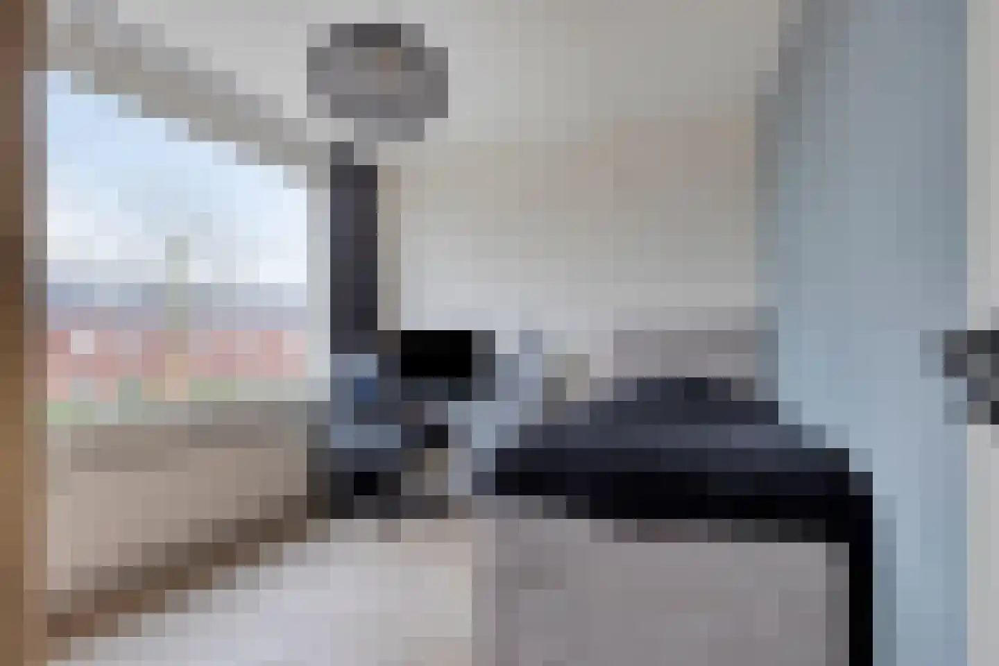 Boompjesgoed 231 Veenendaal thumbnail 24