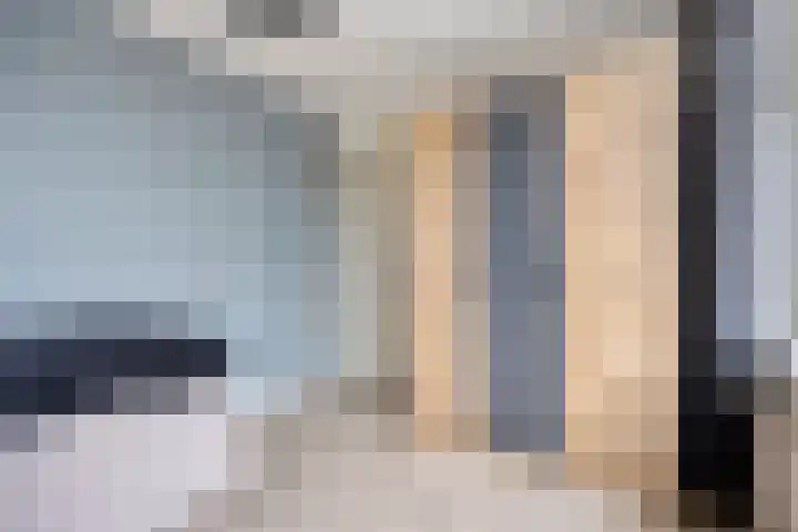 Boompjesgoed 231 Veenendaal thumbnail 25