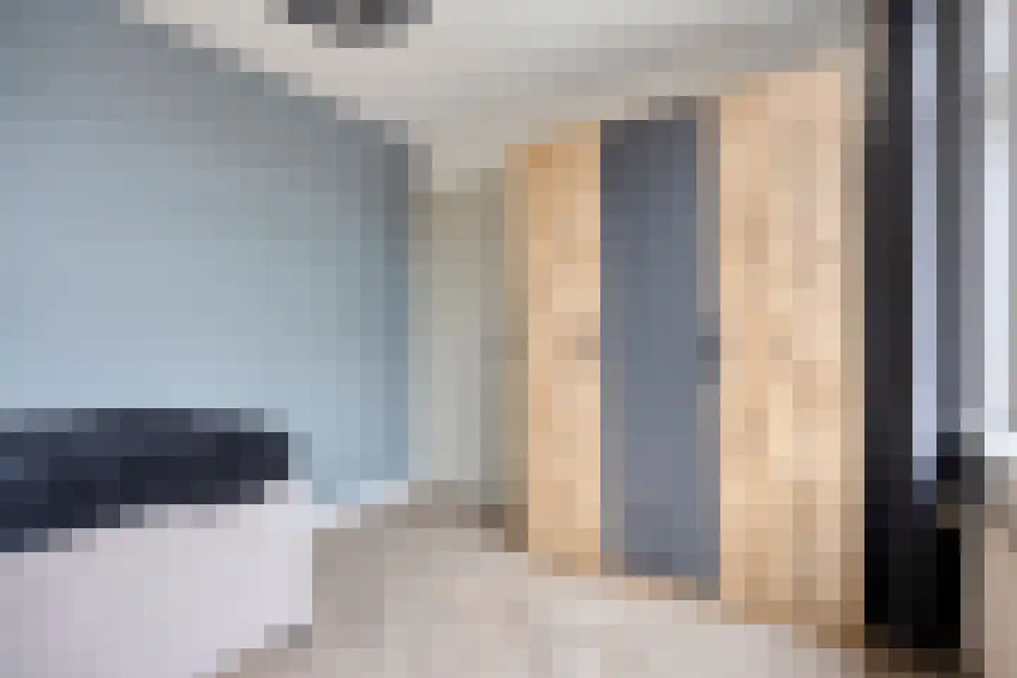 Boompjesgoed 231 Veenendaal thumbnail 25