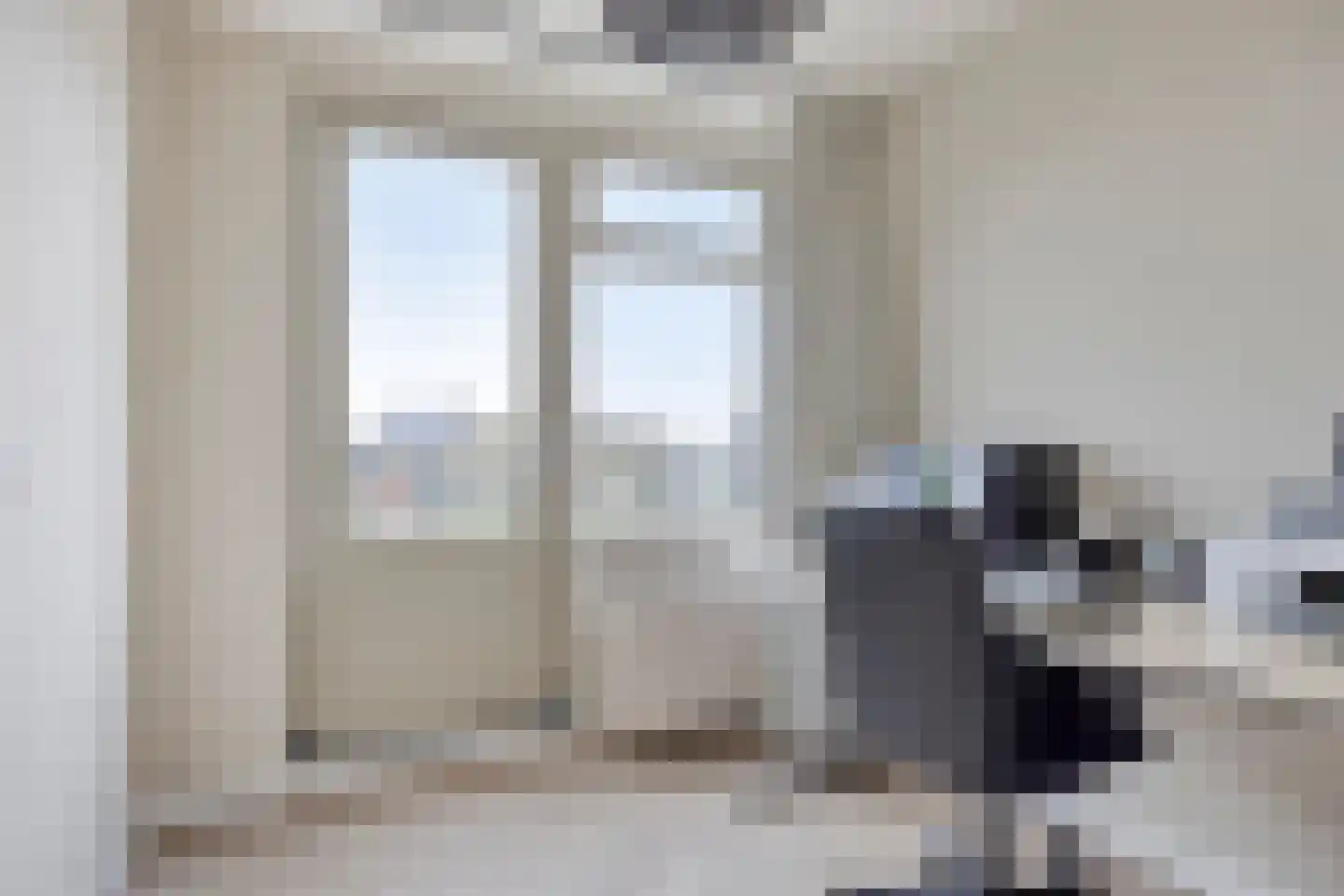 Boompjesgoed 231 Veenendaal thumbnail 27