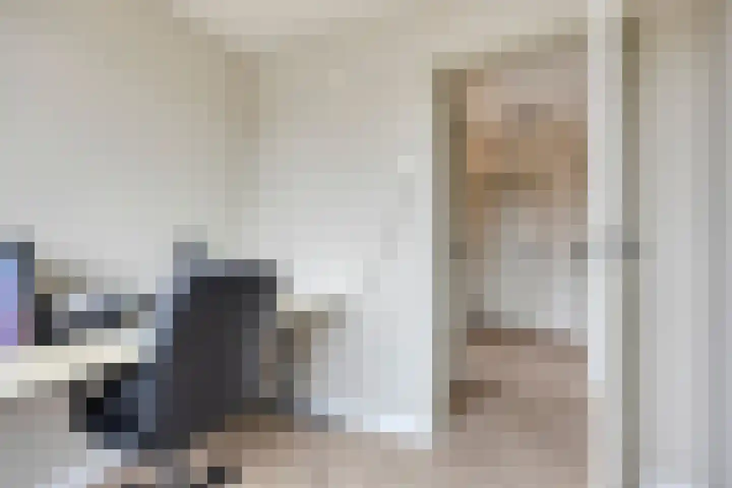 Boompjesgoed 231 Veenendaal thumbnail 28