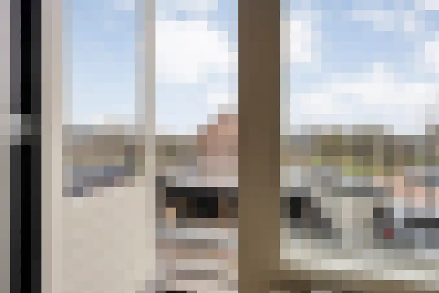 Boompjesgoed 231 Veenendaal thumbnail 29
