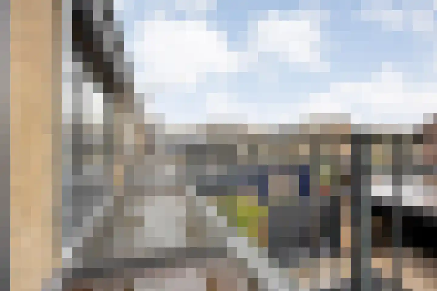 Boompjesgoed 231 Veenendaal thumbnail 30