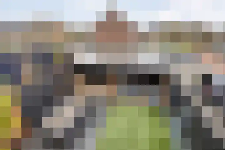 Boompjesgoed 231 Veenendaal thumbnail 31
