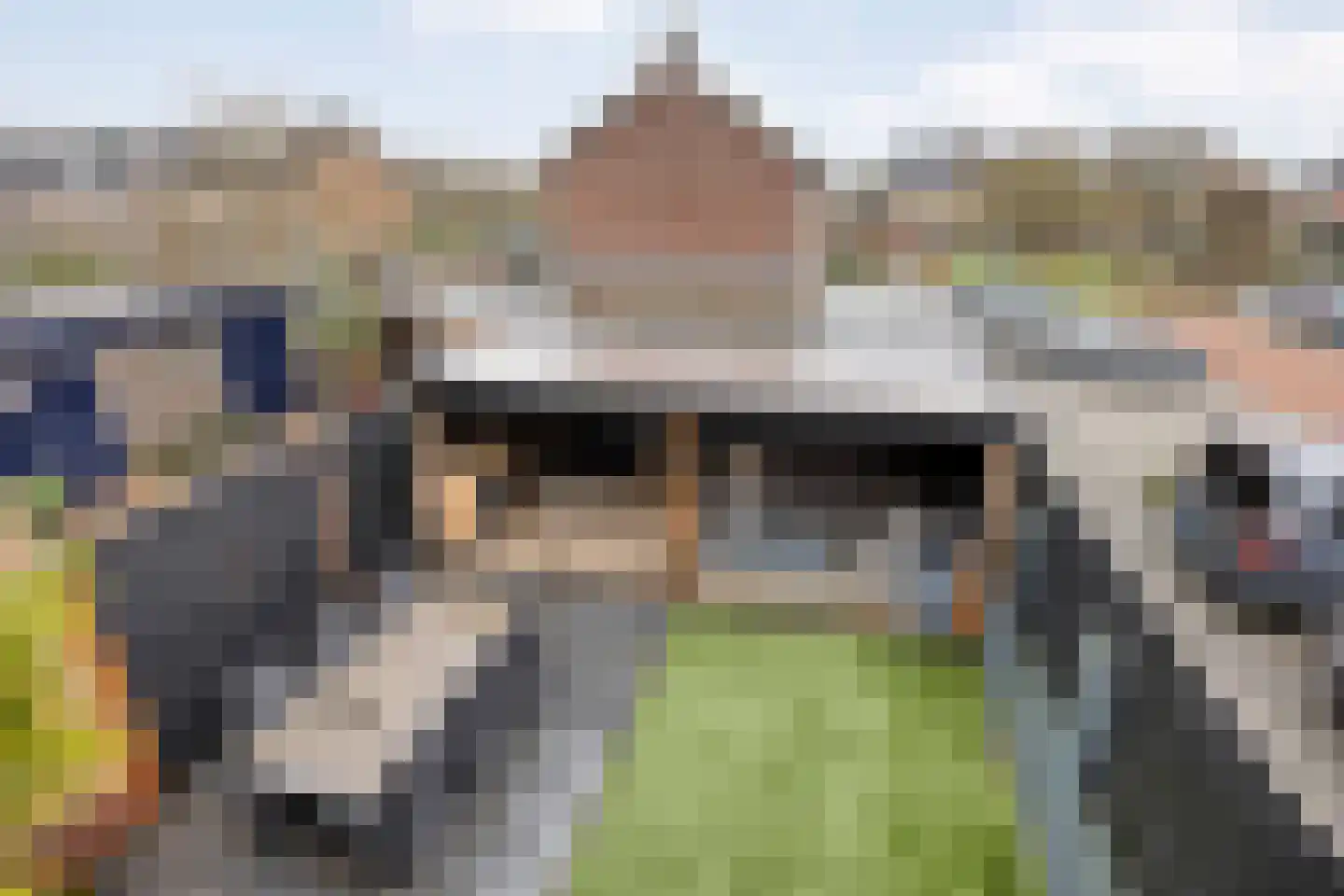 Boompjesgoed 231 Veenendaal thumbnail 31
