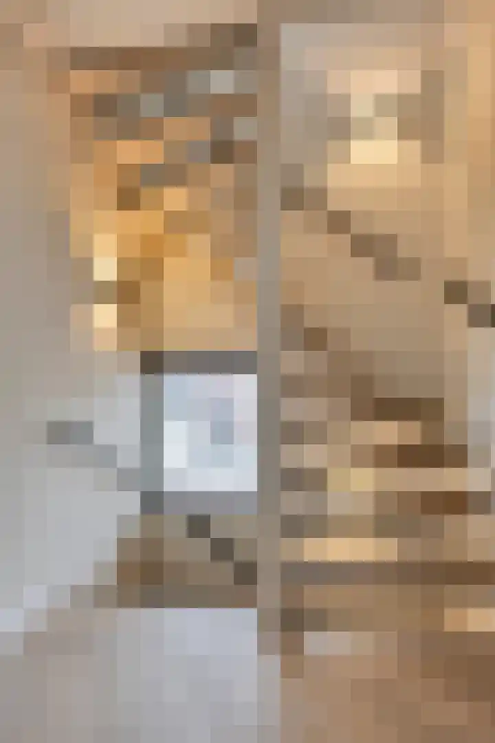 Boompjesgoed 231 Veenendaal thumbnail 32