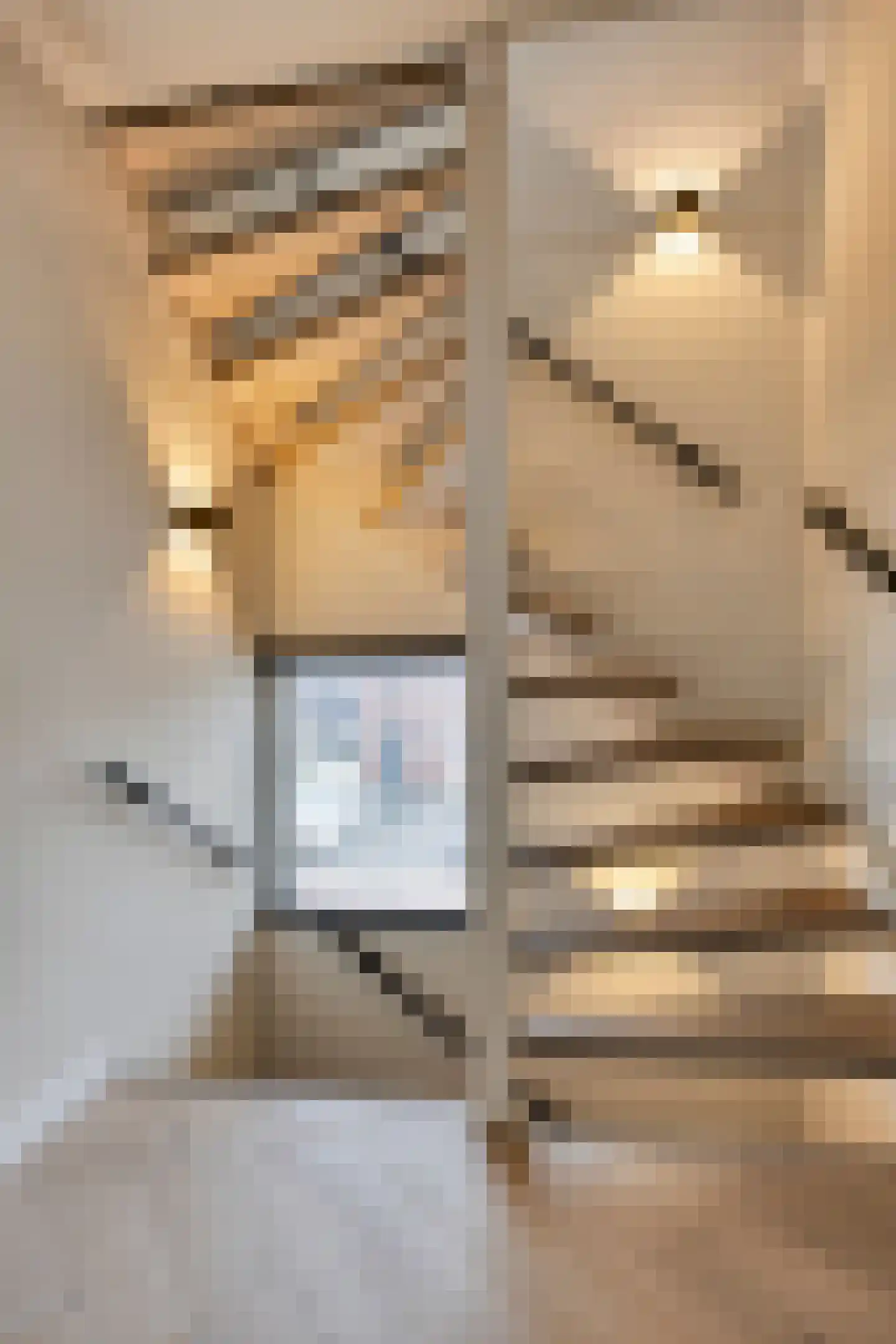 Boompjesgoed 231 Veenendaal thumbnail 32