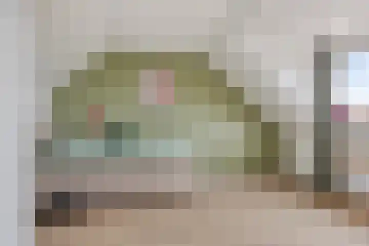 Boompjesgoed 231 Veenendaal thumbnail 34