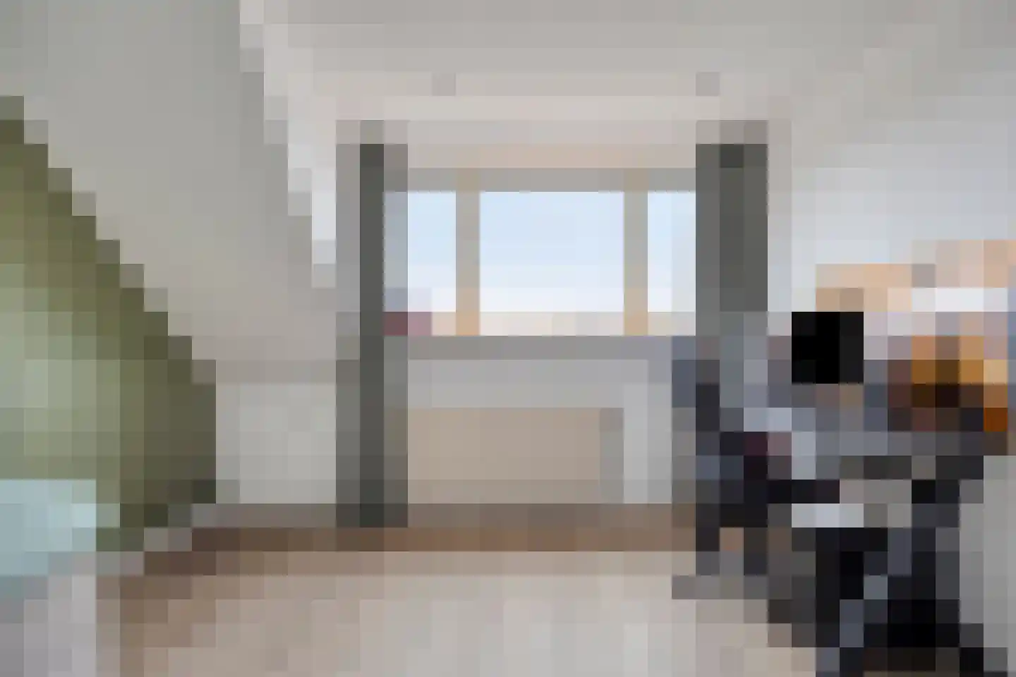 Boompjesgoed 231 Veenendaal thumbnail 35