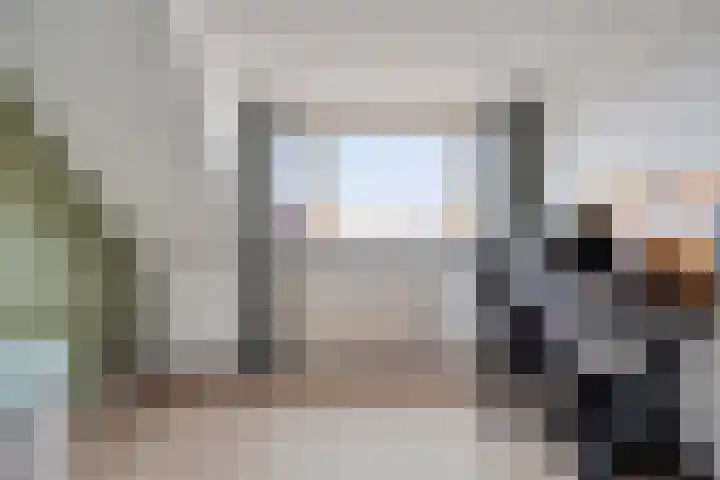 Boompjesgoed 231 Veenendaal thumbnail 35