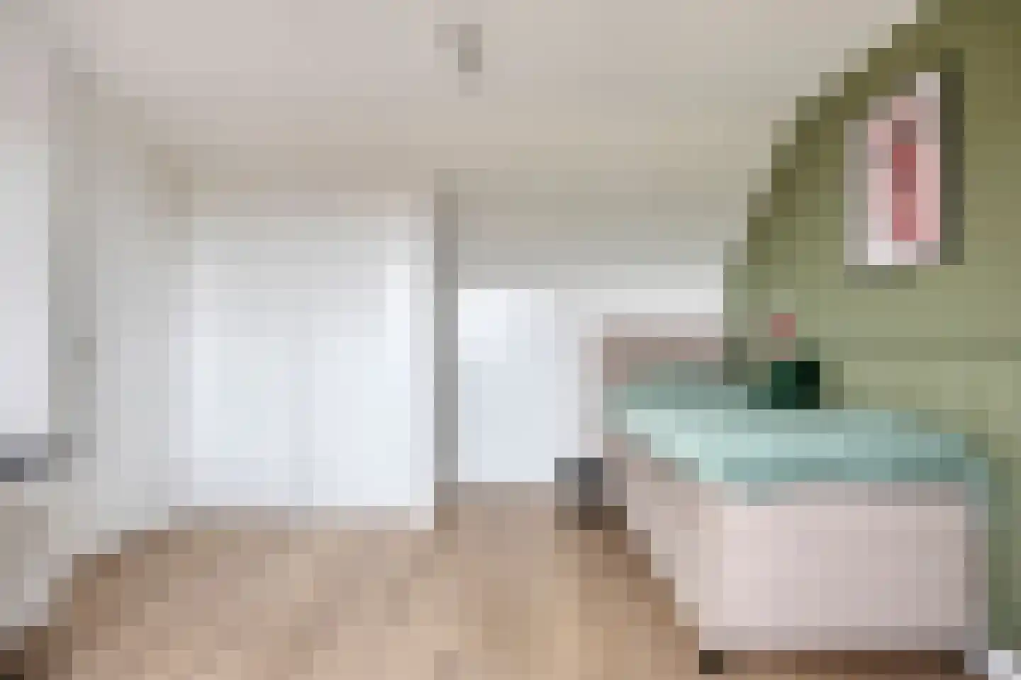 Boompjesgoed 231 Veenendaal thumbnail 36