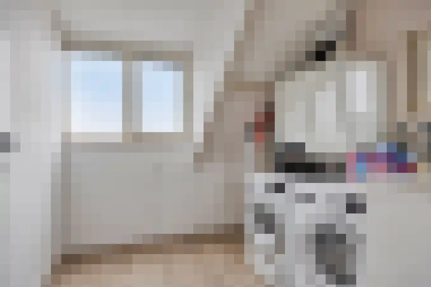 Boompjesgoed 231 Veenendaal thumbnail 37