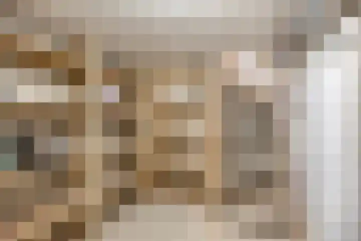 Boompjesgoed 231 Veenendaal thumbnail 38