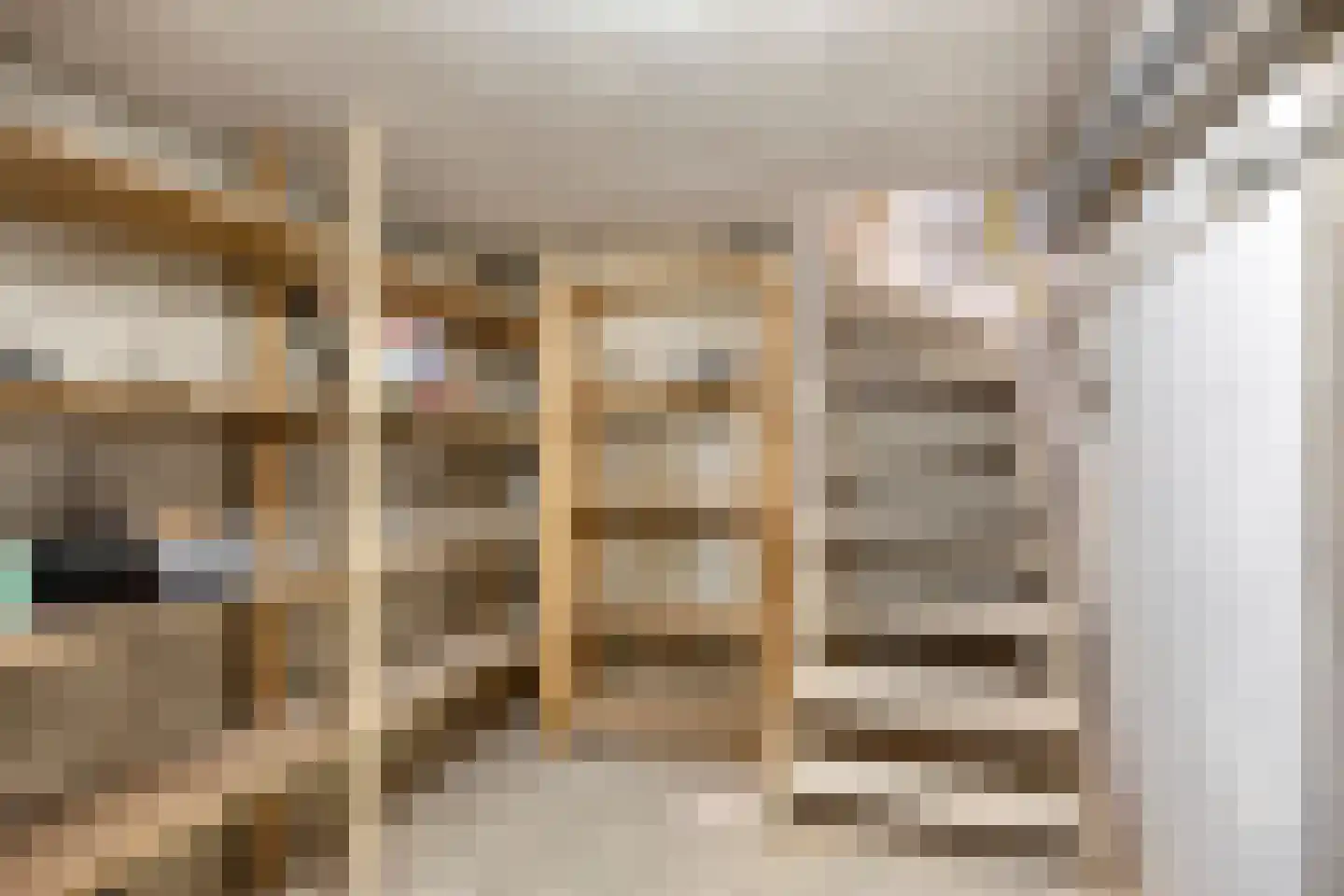 Boompjesgoed 231 Veenendaal thumbnail 38