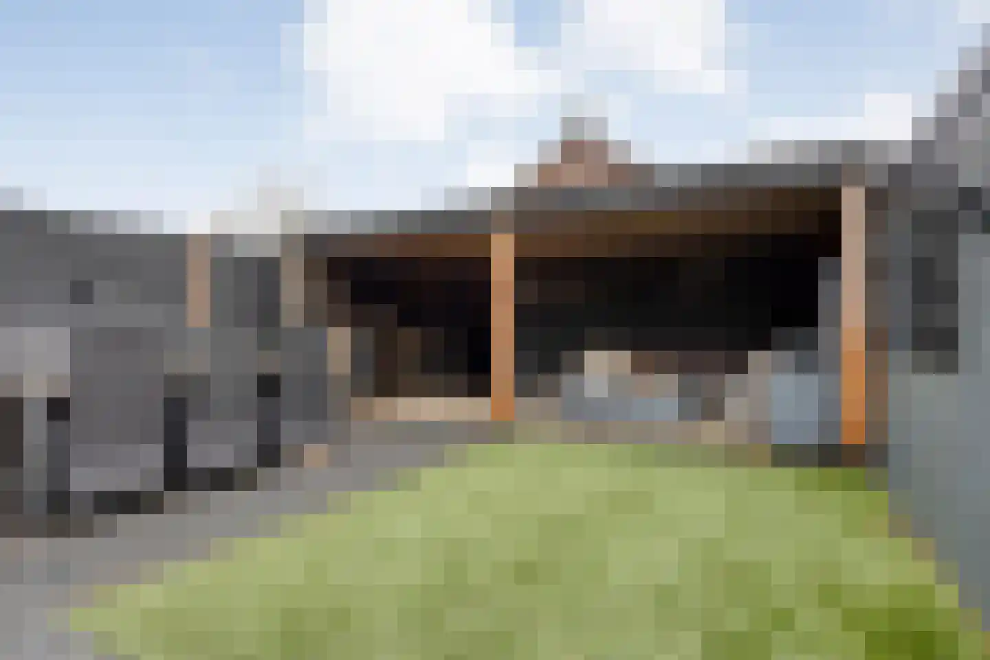 Boompjesgoed 231 Veenendaal thumbnail 39