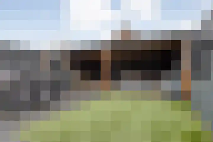 Boompjesgoed 231 Veenendaal thumbnail 39