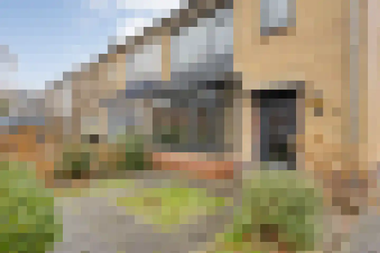 Boompjesgoed 231 Veenendaal thumbnail 4