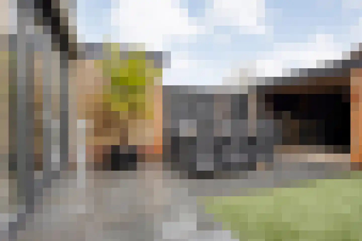 Boompjesgoed 231 Veenendaal thumbnail 40