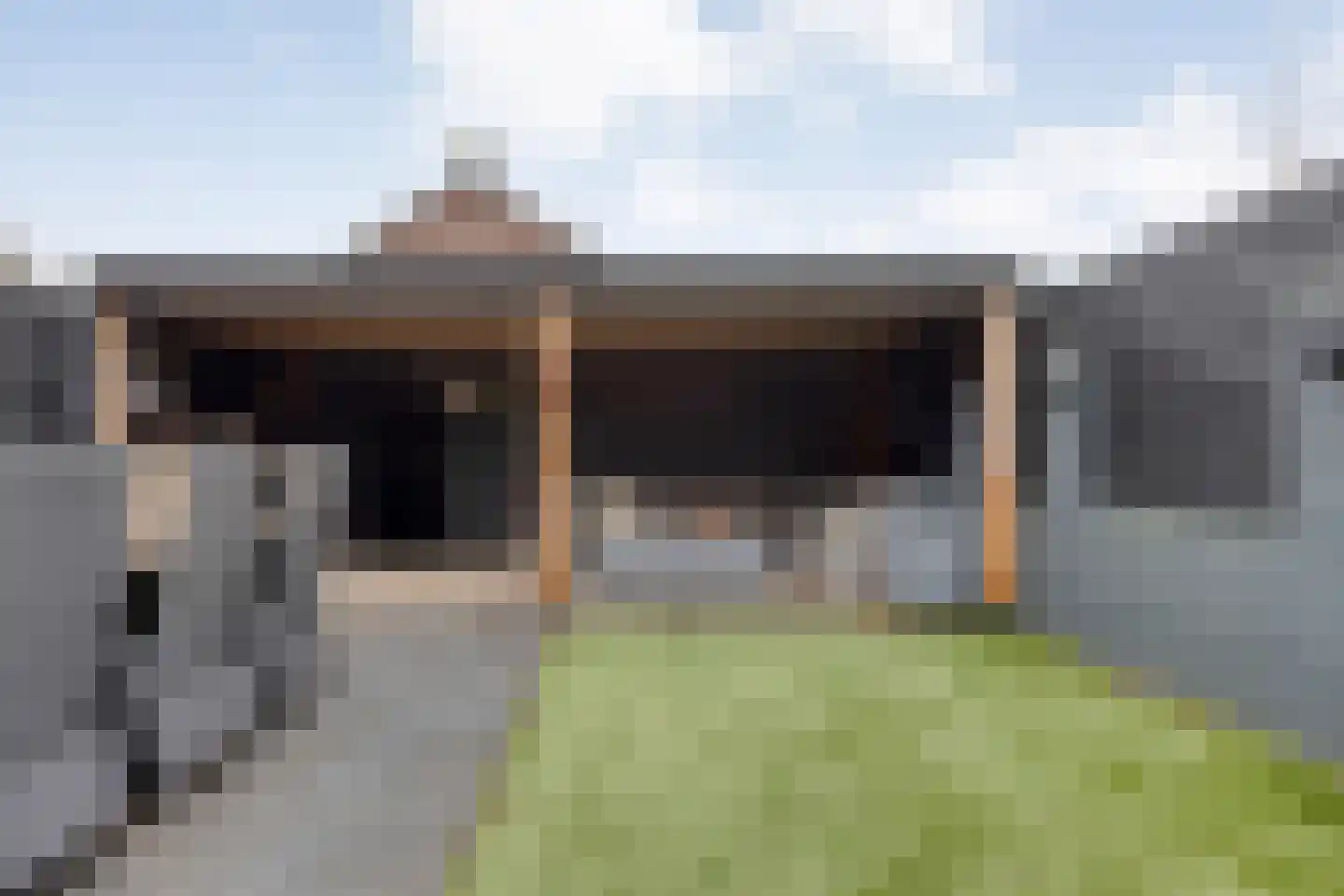 Boompjesgoed 231 Veenendaal thumbnail 41
