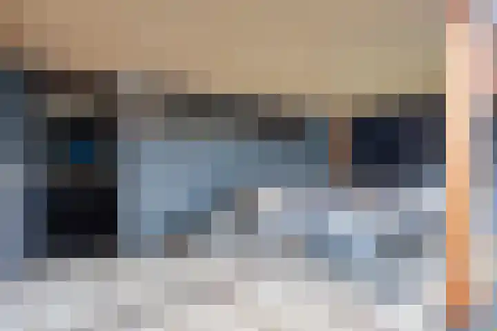 Boompjesgoed 231 Veenendaal thumbnail 42
