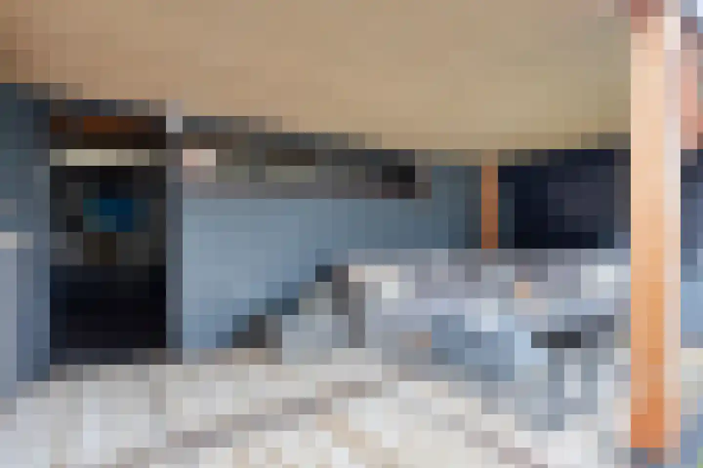 Boompjesgoed 231 Veenendaal thumbnail 42