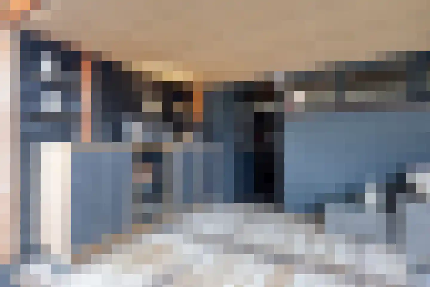 Boompjesgoed 231 Veenendaal thumbnail 43