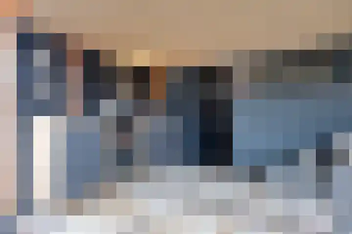 Boompjesgoed 231 Veenendaal thumbnail 43