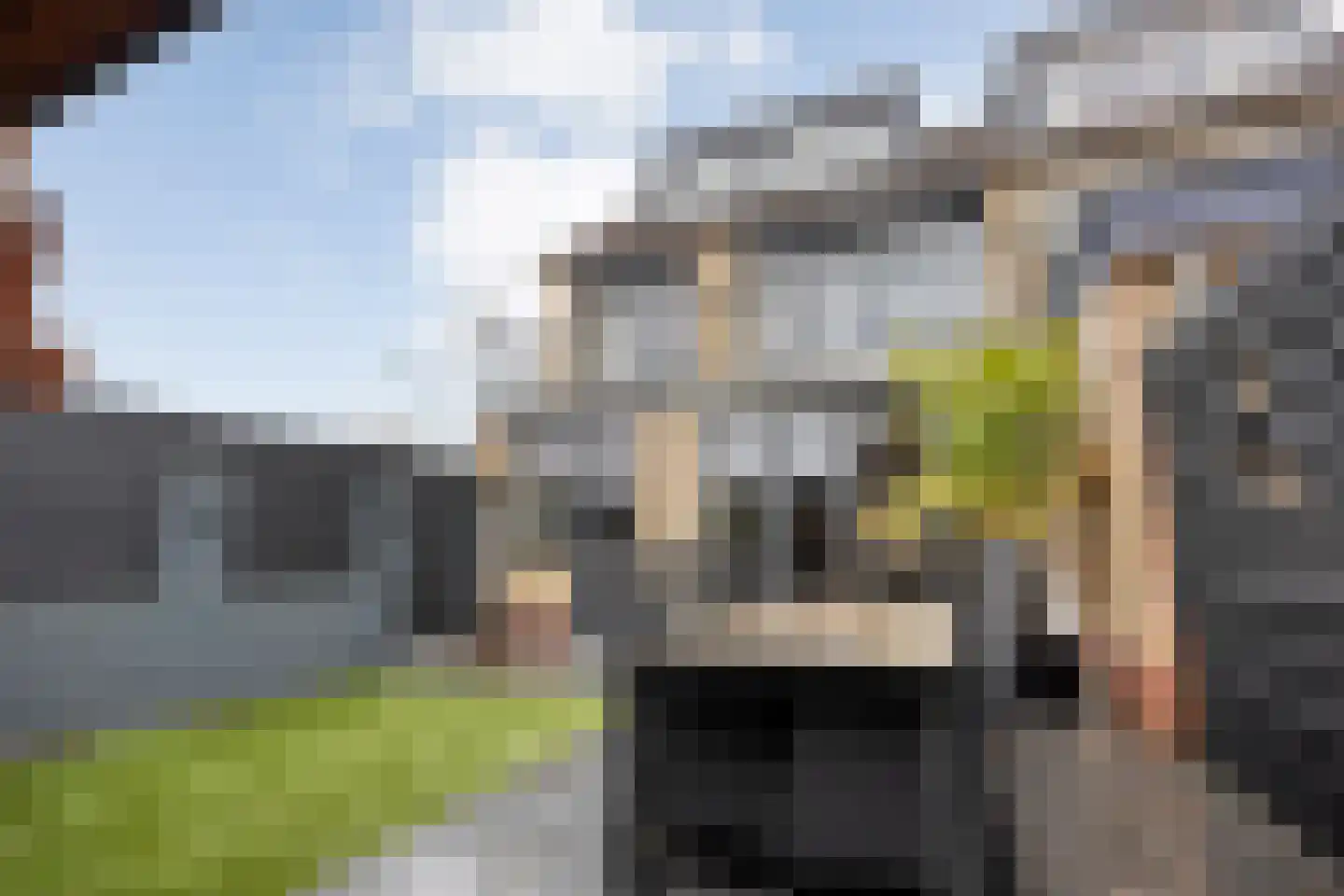 Boompjesgoed 231 Veenendaal thumbnail 44