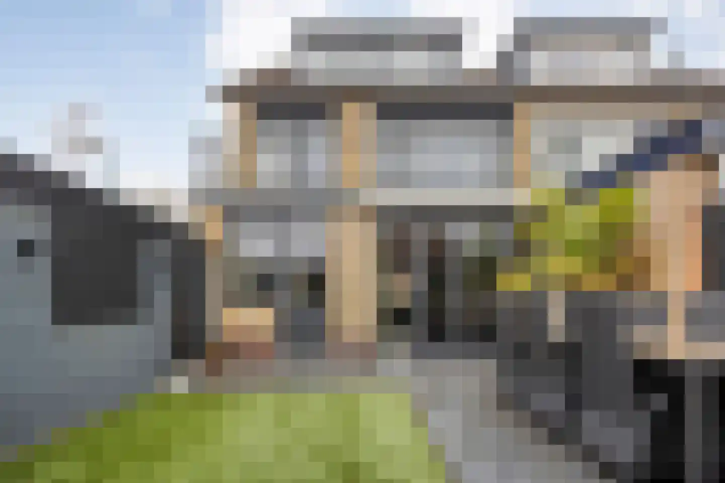 Boompjesgoed 231 Veenendaal thumbnail 45