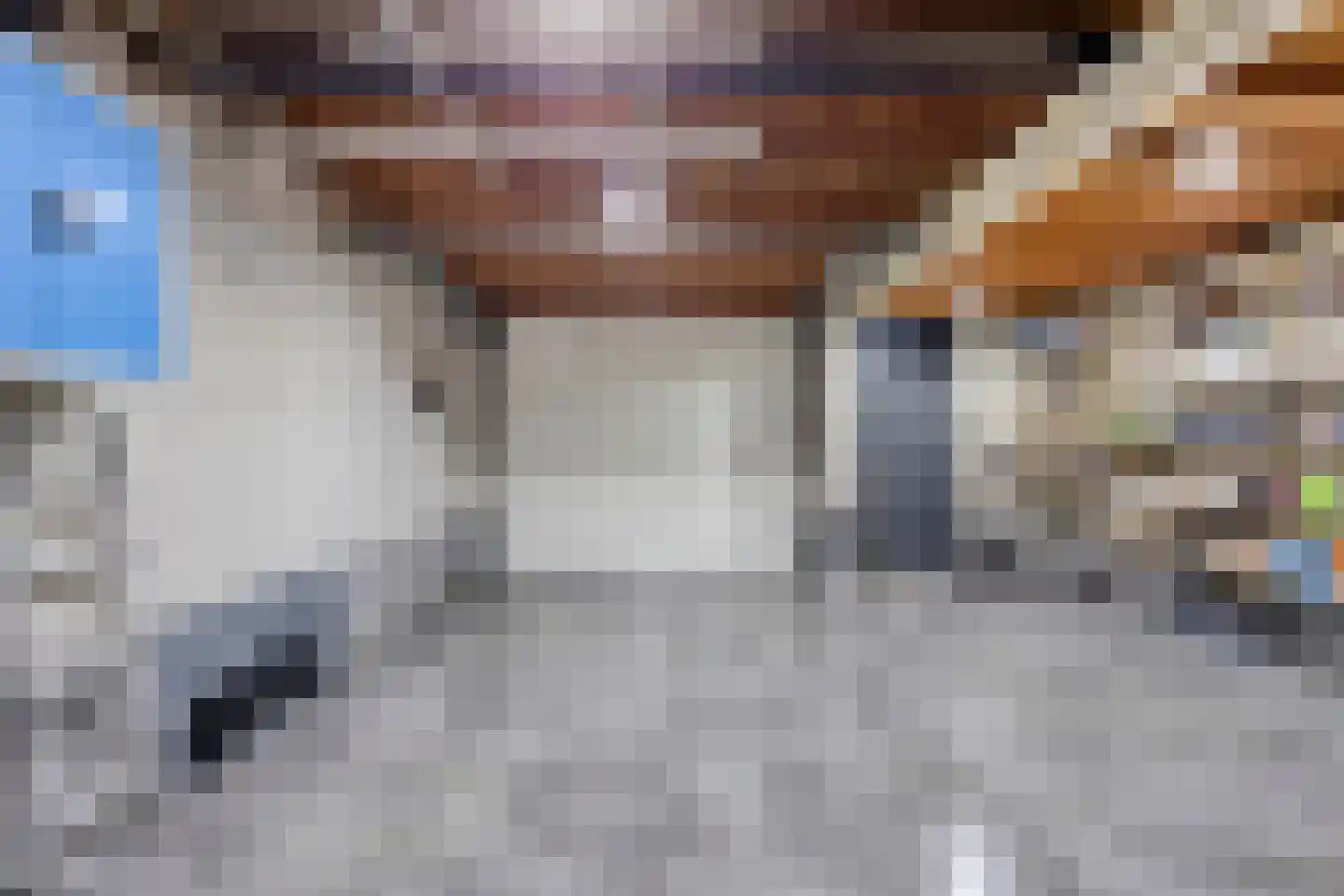 Boompjesgoed 231 Veenendaal thumbnail 46