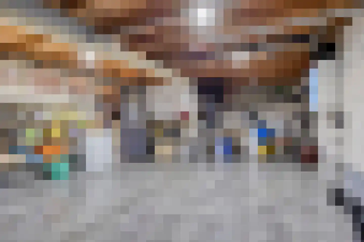 Boompjesgoed 231 Veenendaal thumbnail 47