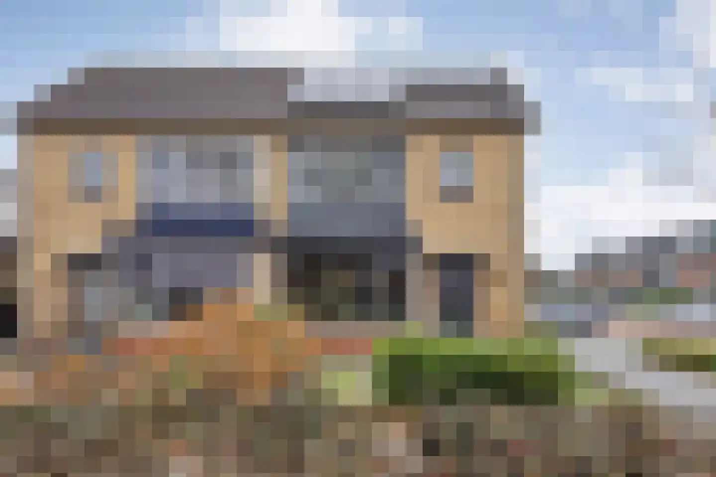Boompjesgoed 231 Veenendaal thumbnail 48