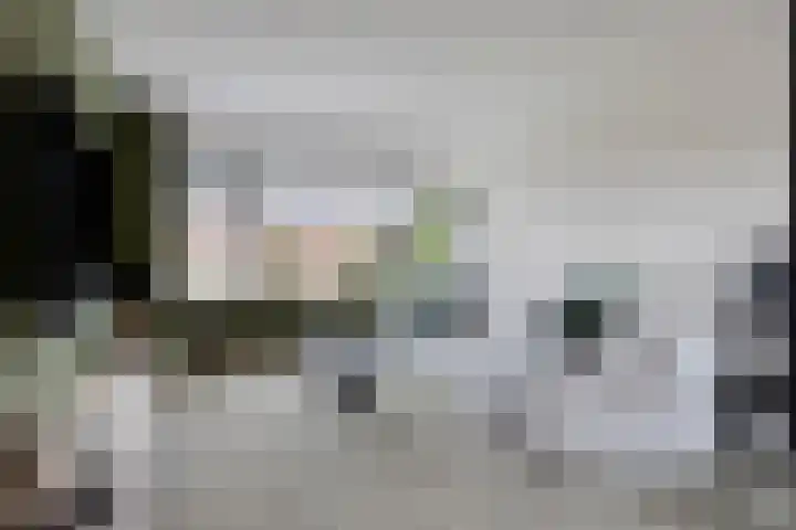 Boompjesgoed 231 Veenendaal thumbnail 5