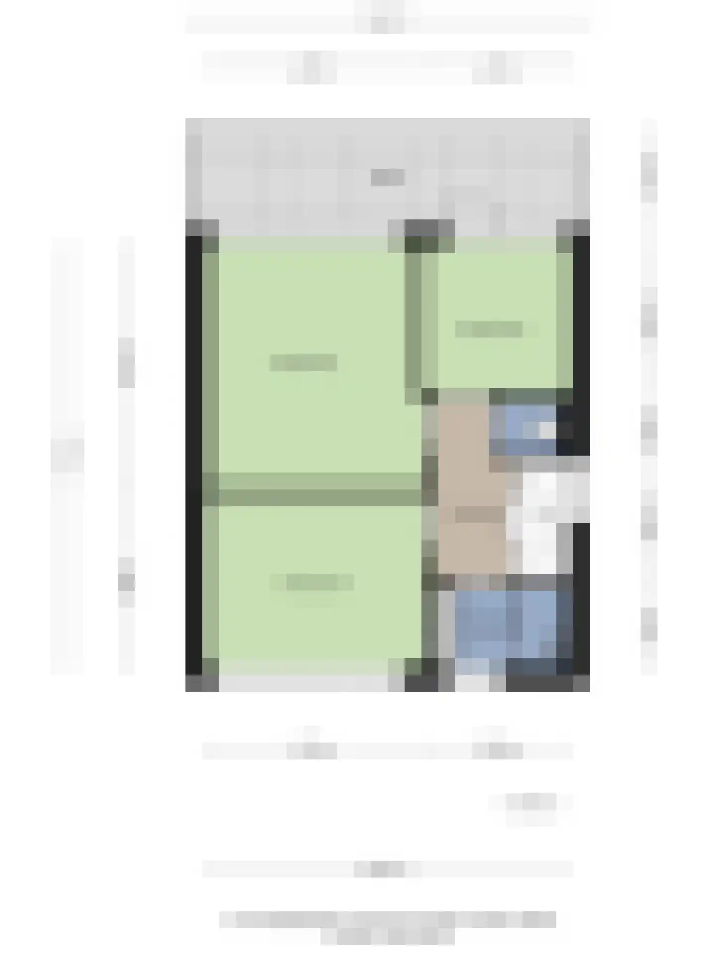 Boompjesgoed 231 Veenendaal thumbnail 50