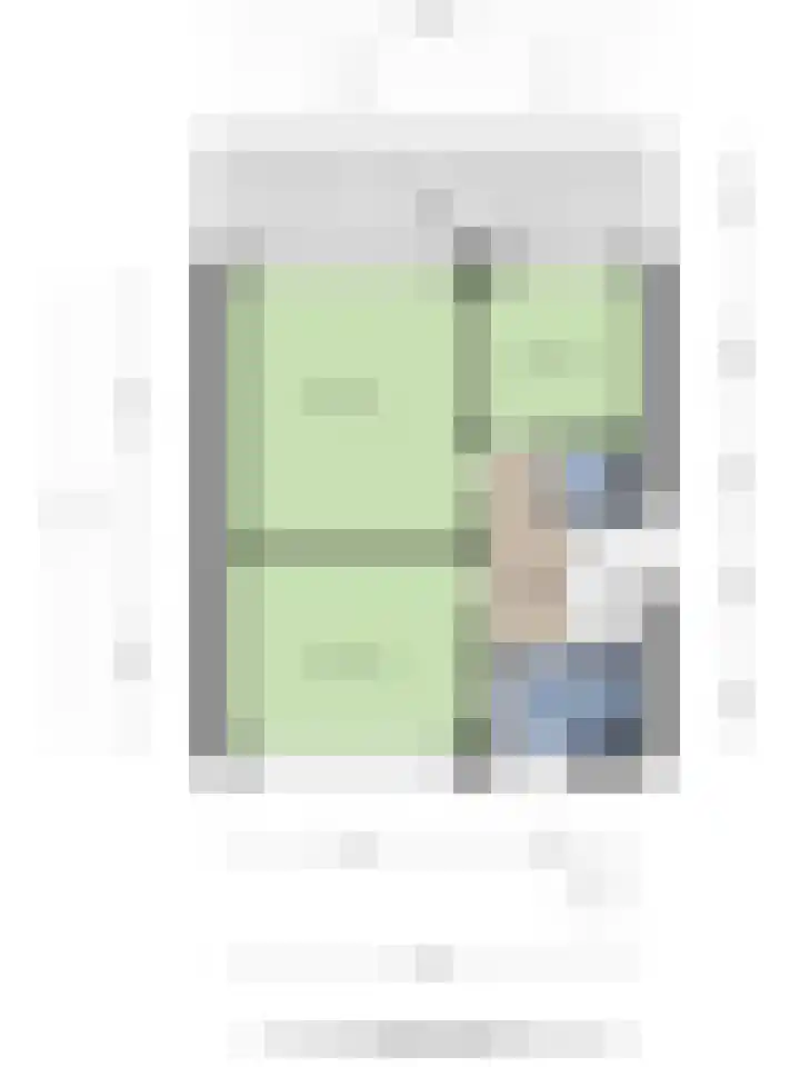 Boompjesgoed 231 Veenendaal thumbnail 50