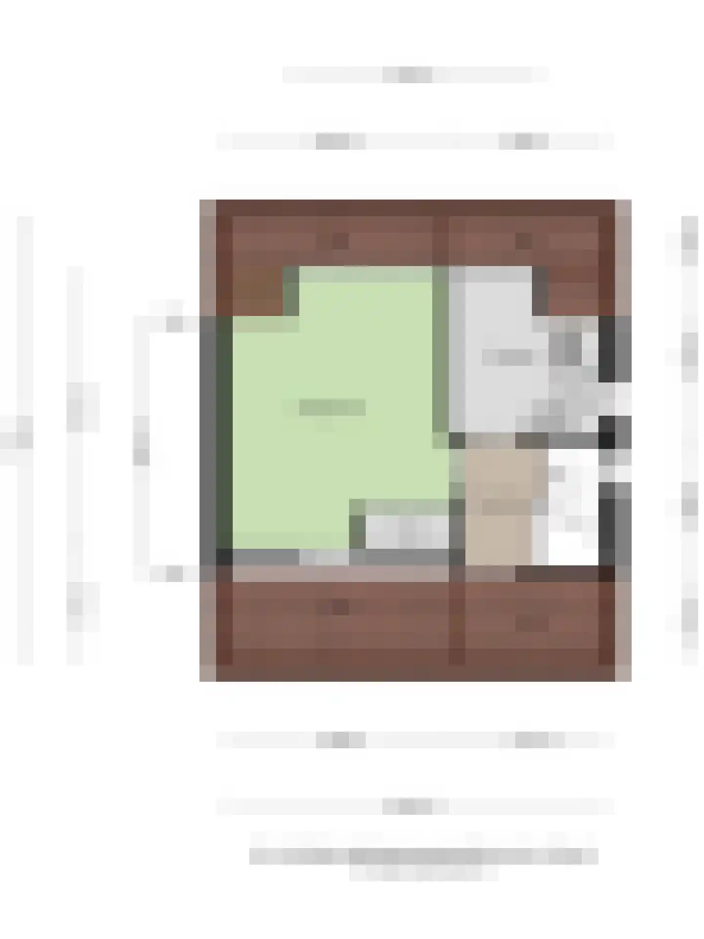 Boompjesgoed 231 Veenendaal thumbnail 51