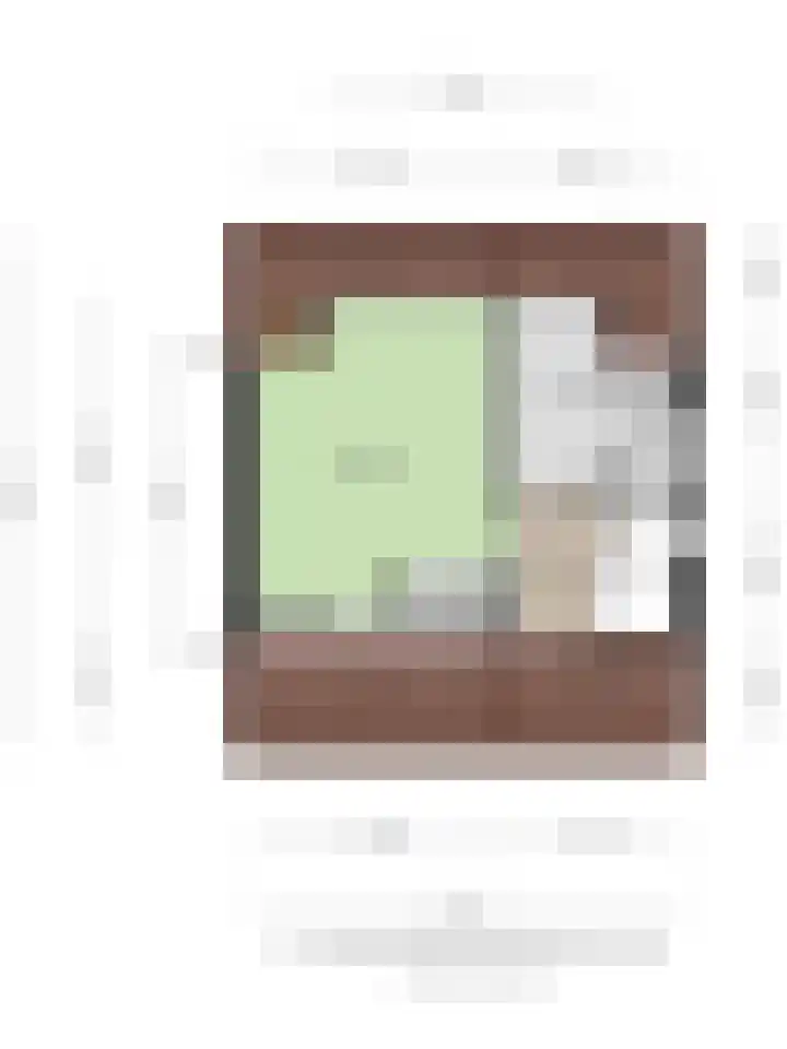 Boompjesgoed 231 Veenendaal thumbnail 51