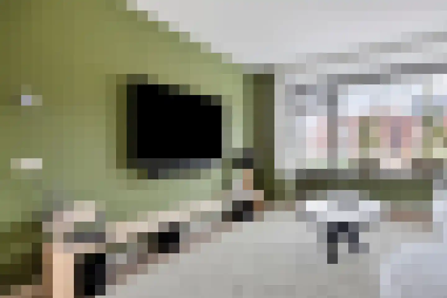 Boompjesgoed 231 Veenendaal thumbnail 6