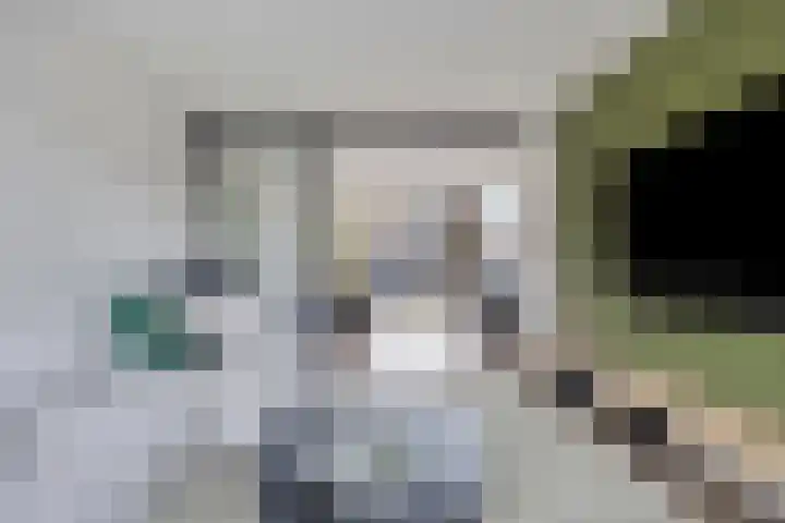 Boompjesgoed 231 Veenendaal thumbnail 7