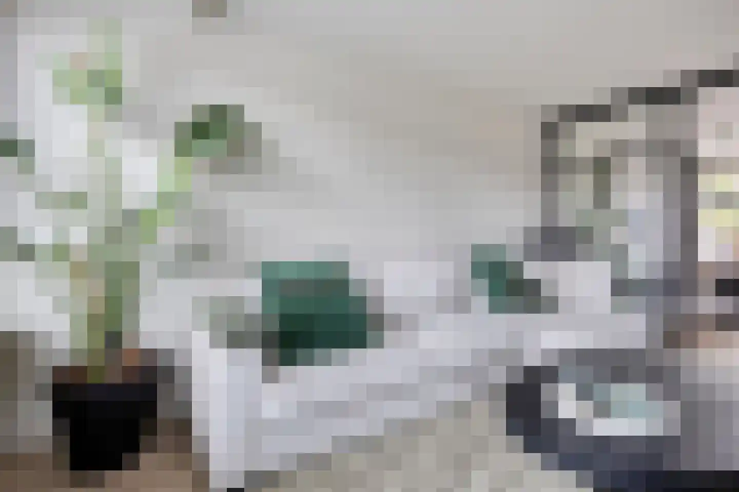 Boompjesgoed 231 Veenendaal thumbnail 8