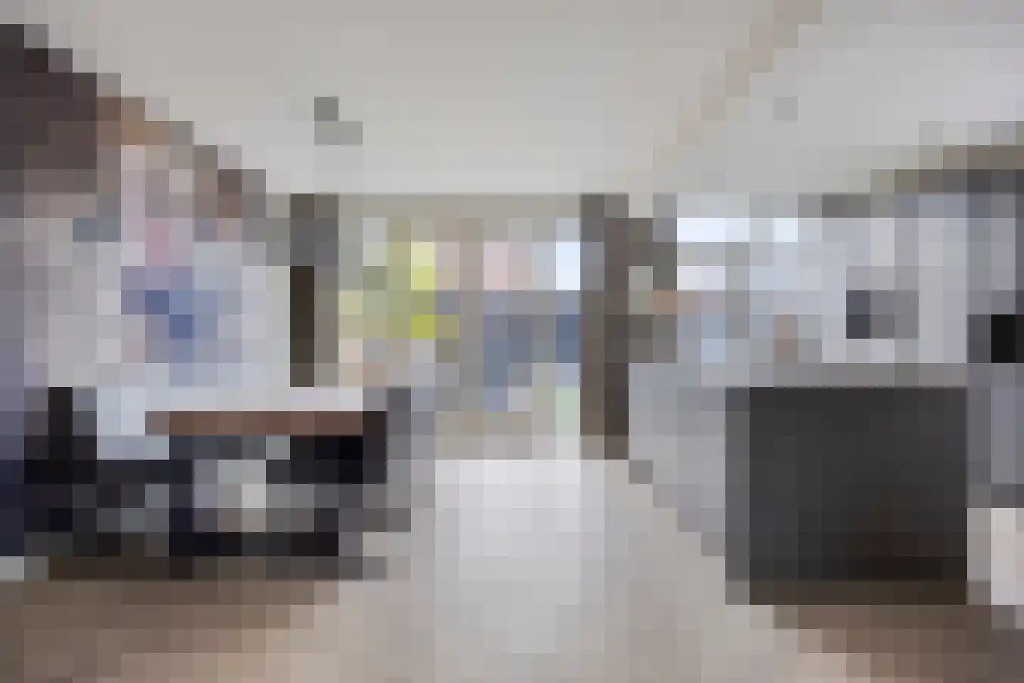 Boompjesgoed 231 Veenendaal thumbnail 9