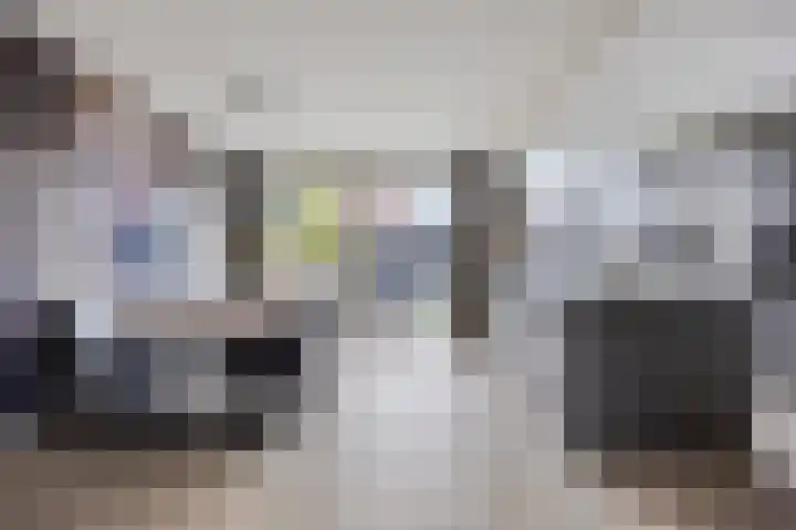 Boompjesgoed 231 Veenendaal thumbnail 9