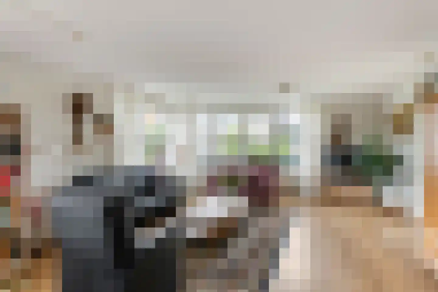 Boompjesgoed 4 G Veenendaal thumbnail 10