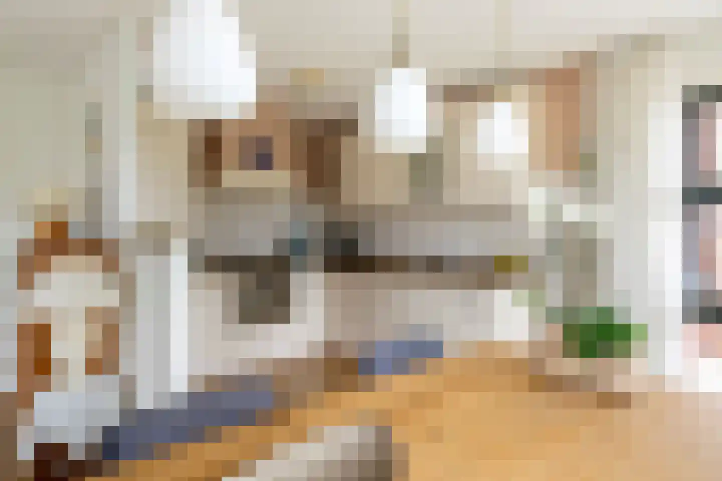 Boompjesgoed 4 G Veenendaal thumbnail 11