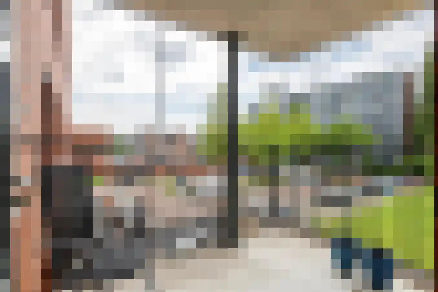 Boompjesgoed 4 G Veenendaal thumbnail 14
