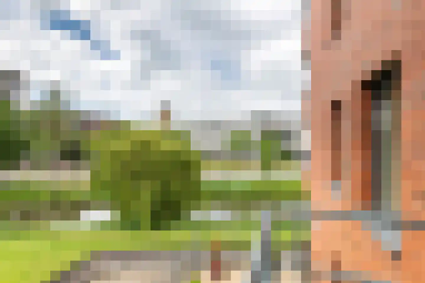 Boompjesgoed 4 G Veenendaal thumbnail 15
