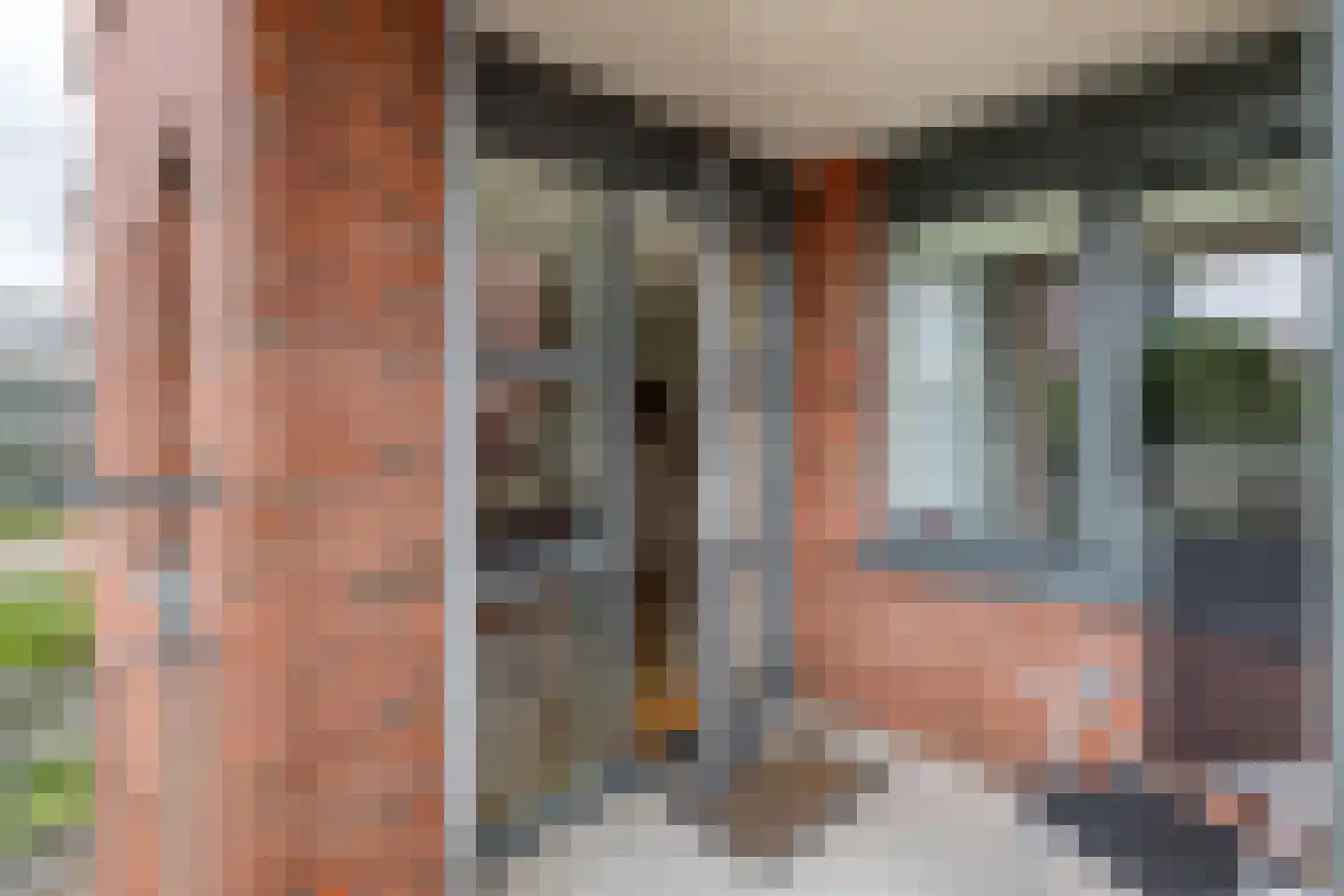 Boompjesgoed 4 G Veenendaal thumbnail 16