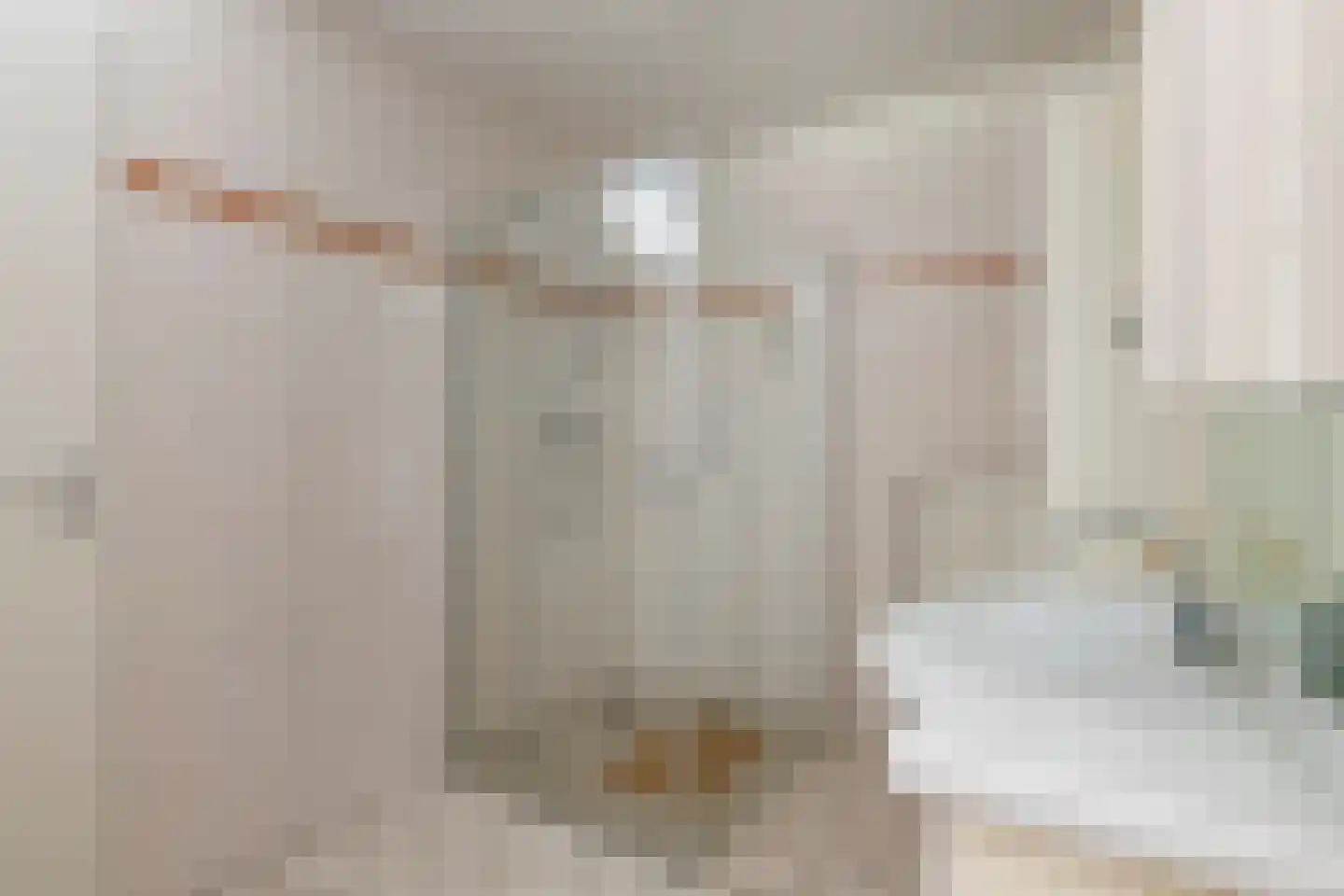 Boompjesgoed 4 G Veenendaal thumbnail 18